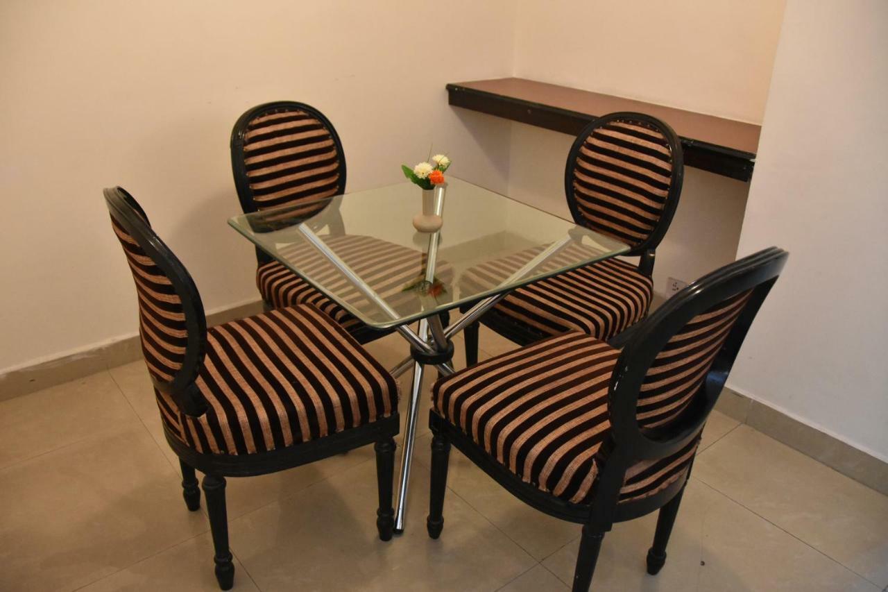 Hotel Asia The Dawn Shimla Exterior photo